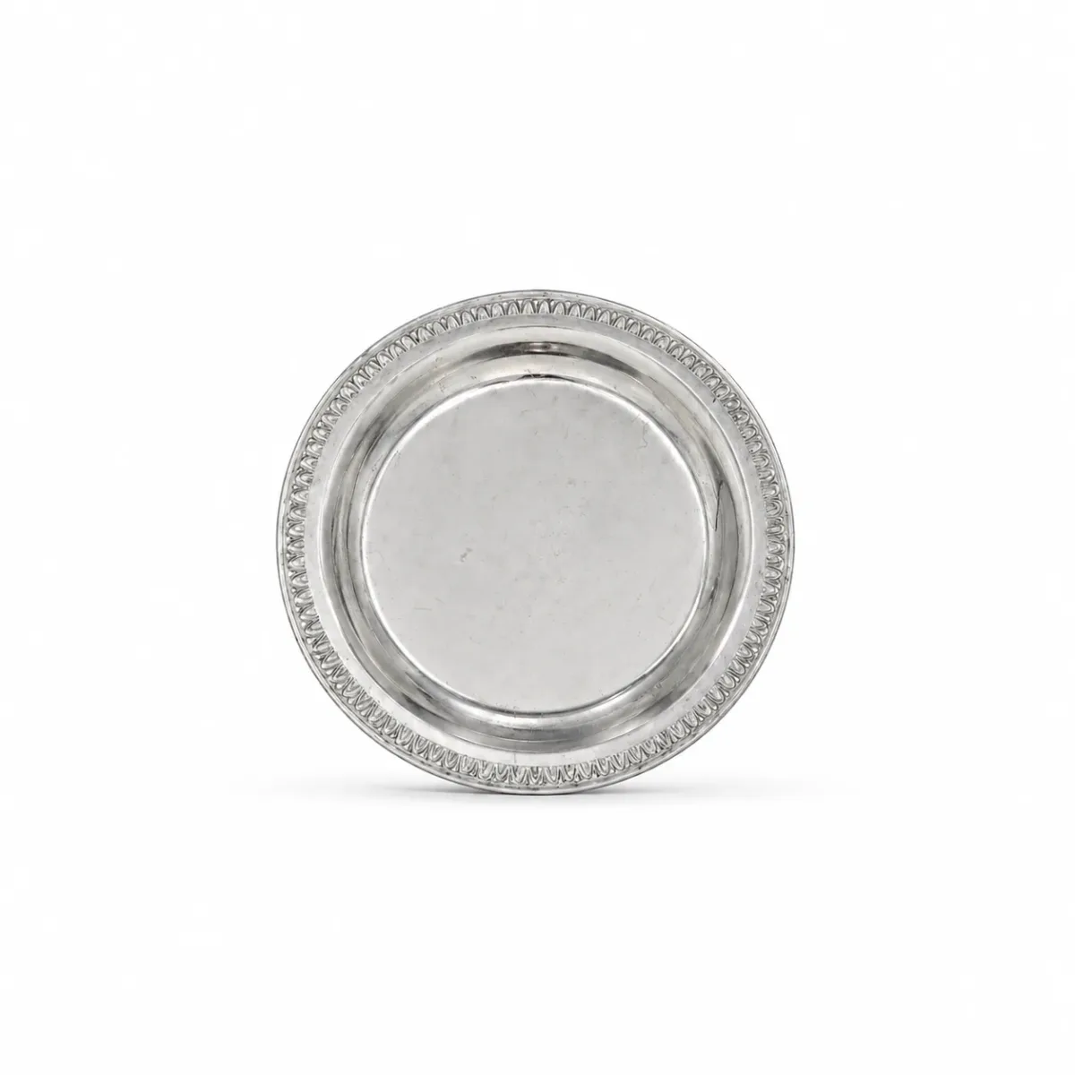 Bread plates