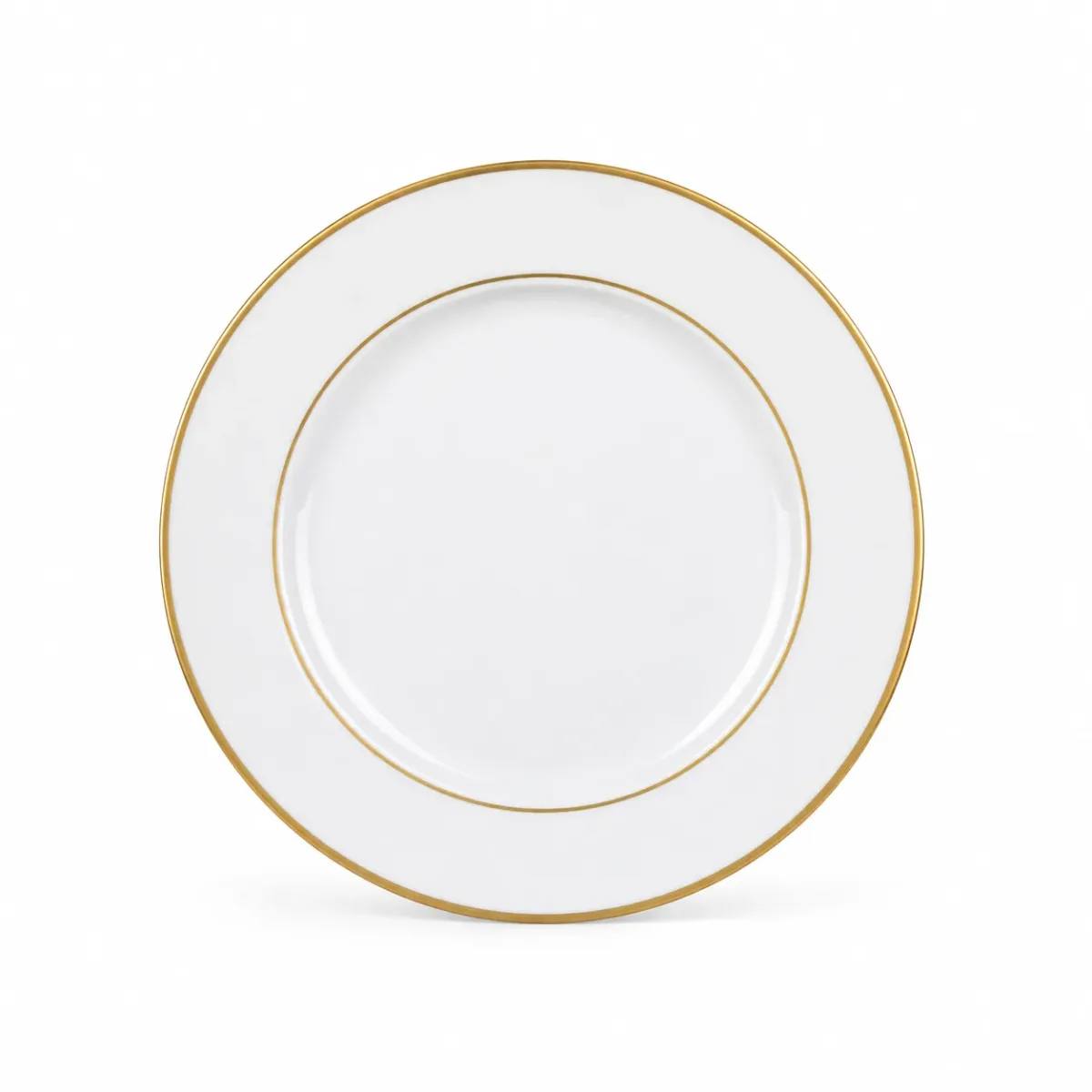 Charger plates