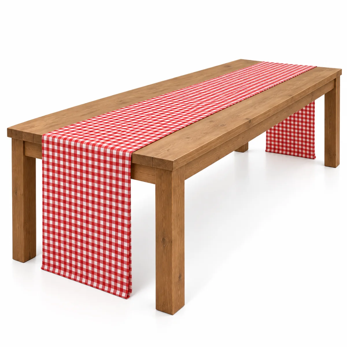 Table runners