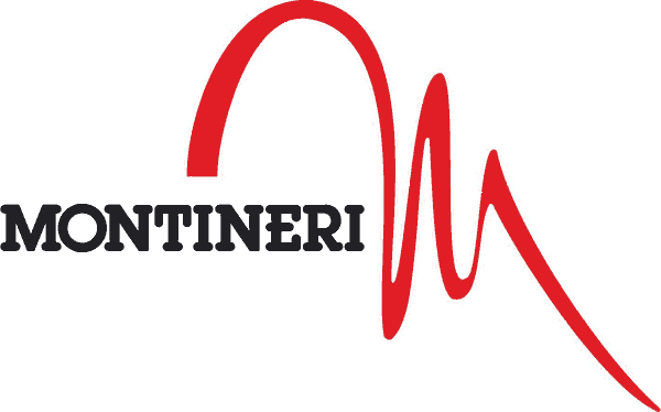 Montineri