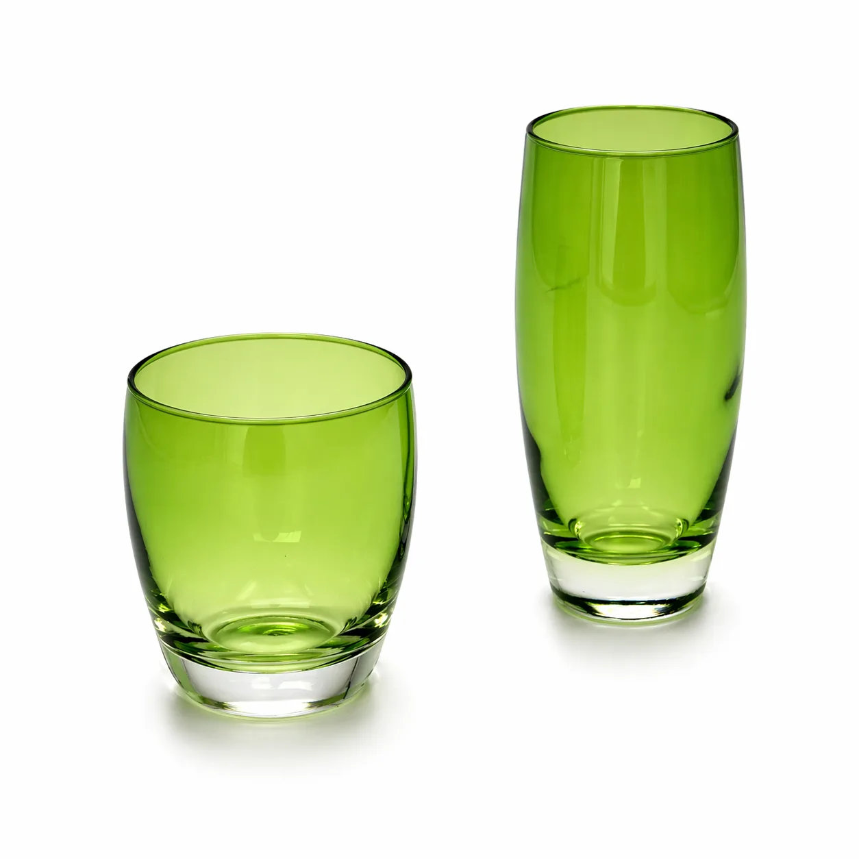 Amantea - noleggio bicchieri Montineri