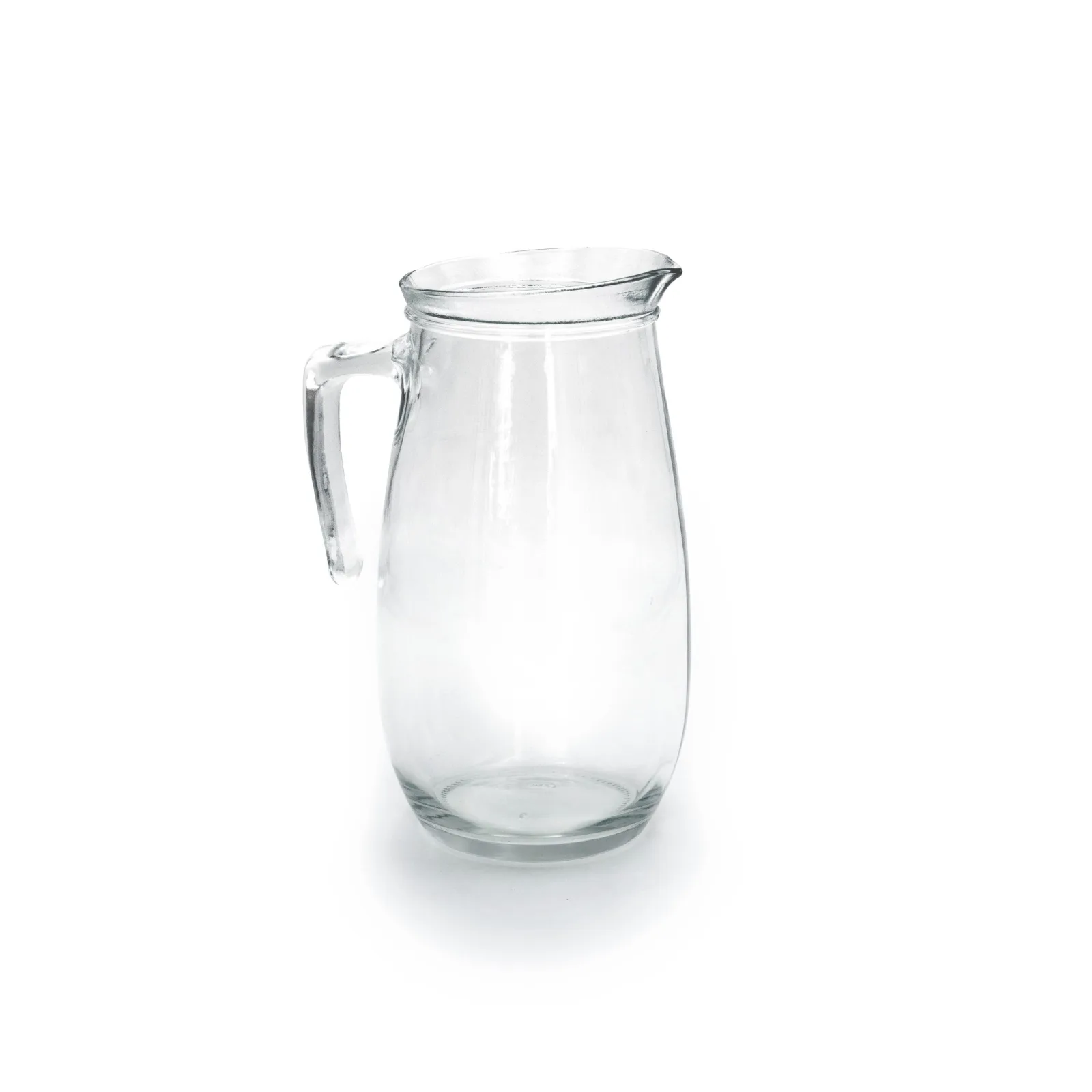 Caraffa Fiji - noleggio accessori da buffet Montineri