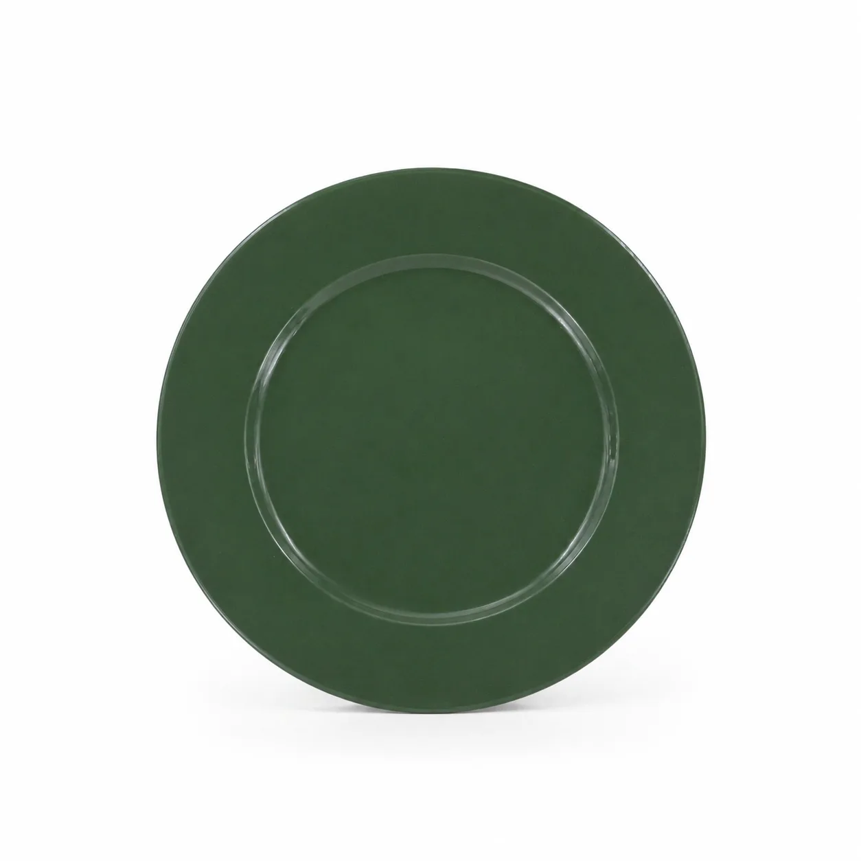 Ceramica colorata - noleggio natale Montineri