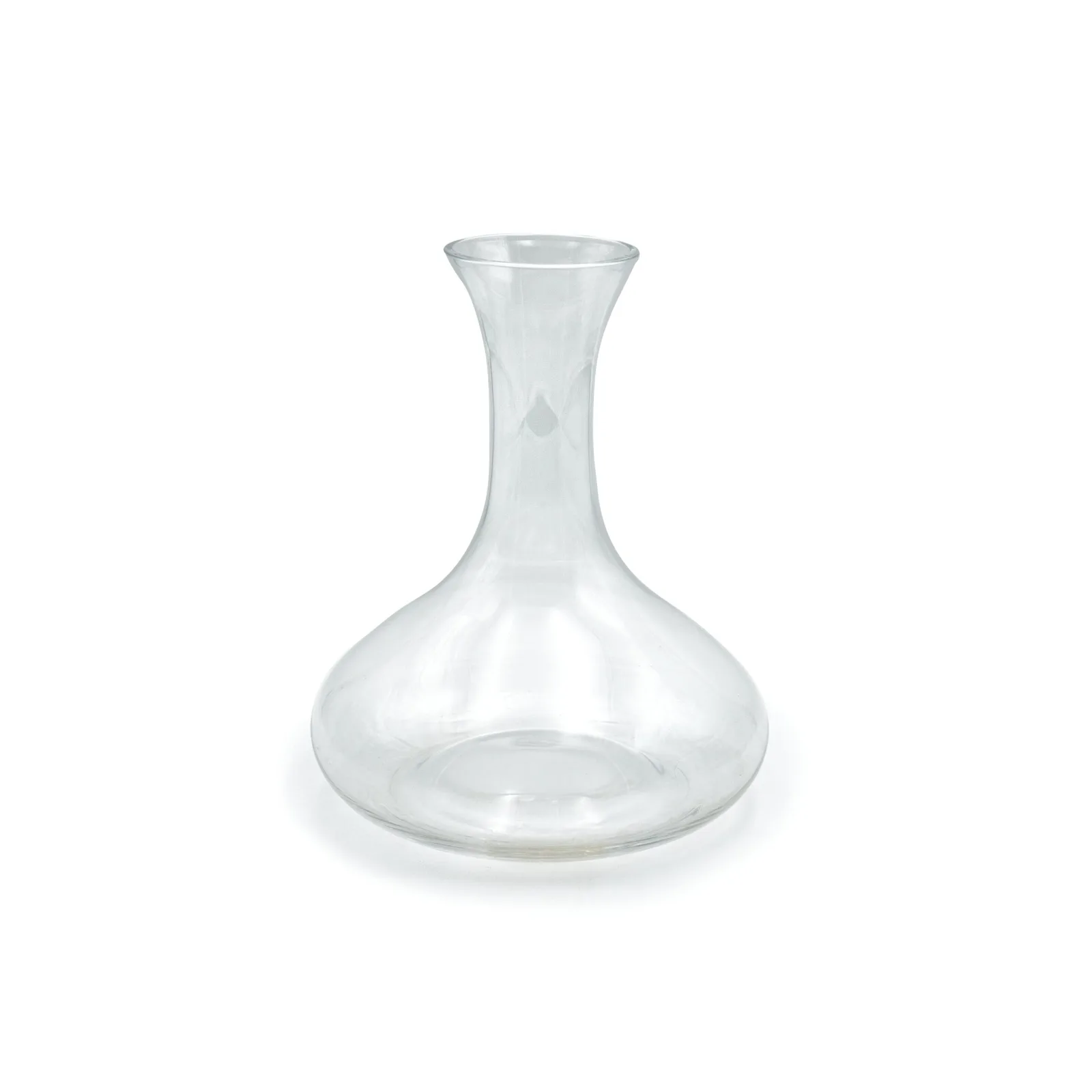 Decanter - noleggio accessori da buffet Montineri