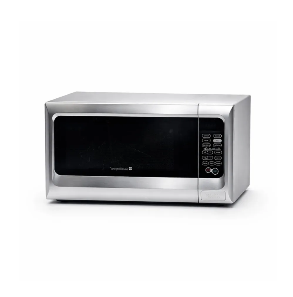 Forno microonde - noleggio accessori da cucina Montineri