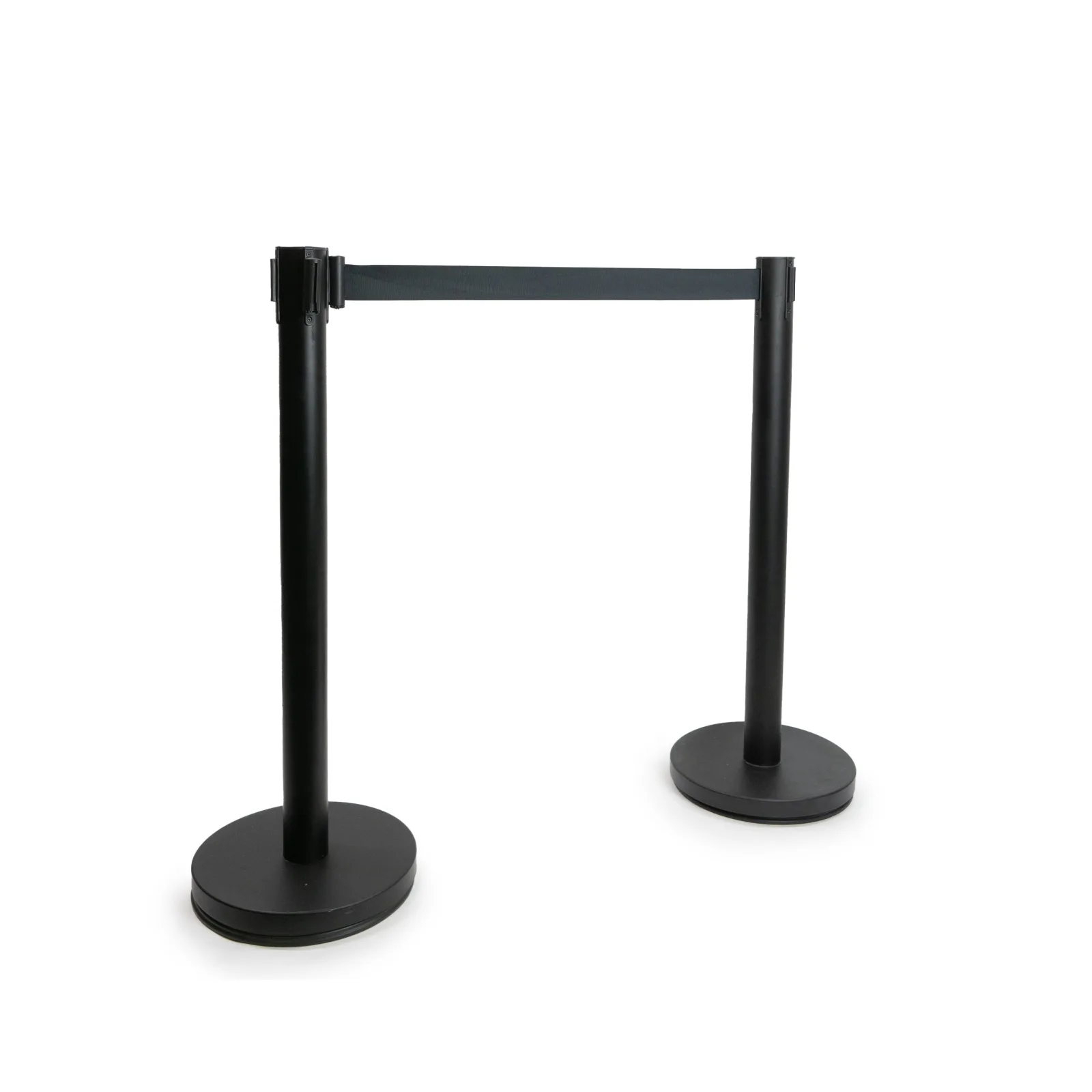 Piantana Tendiflex - noleggio accessori tecnici Montineri