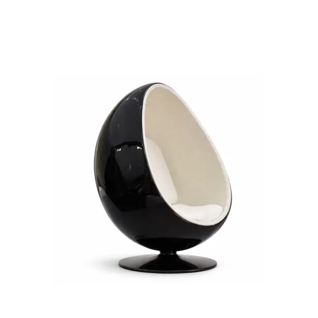 Poltrona Space Egg - noleggio poltrone, divani e pouf Montineri