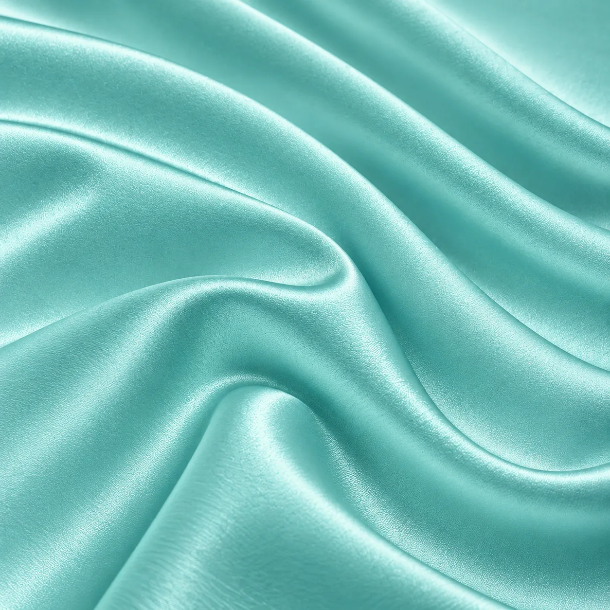 Raso Tiffany - dettaglio 4