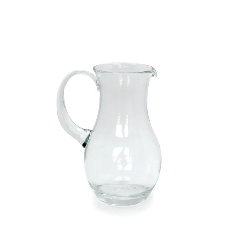 Caraffa Cantù - noleggio accessori da buffet Montineri