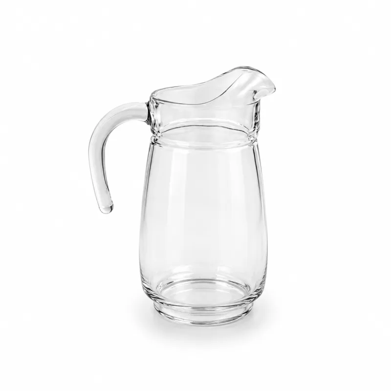 Caraffa Rivoli - dettaglio 2