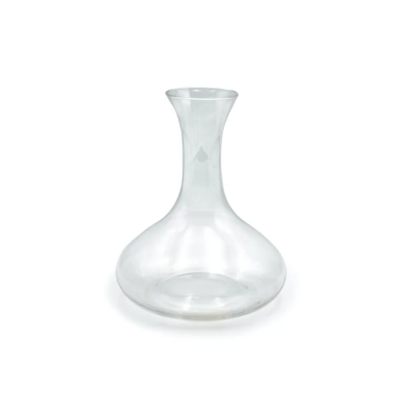 Decanter - noleggio accessori da buffet Montineri
