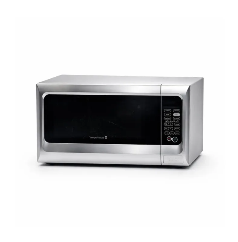 Forno microonde - noleggio accessori da cucina Montineri