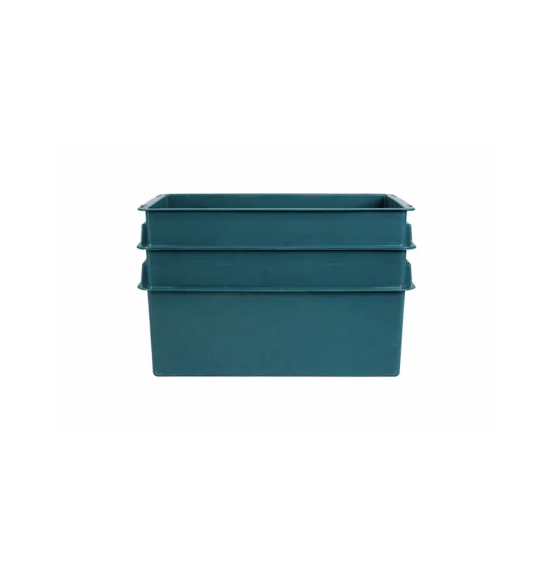 Mastelle/Bacinelle - noleggio accessori da cucina Montineri