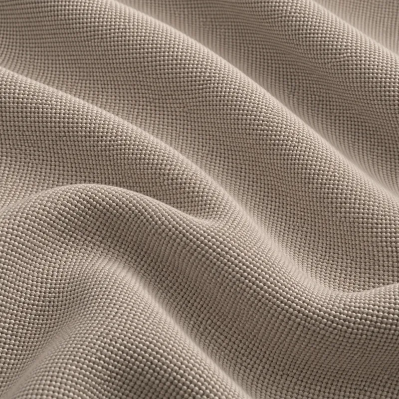 Panama corda S - dettaglio 4