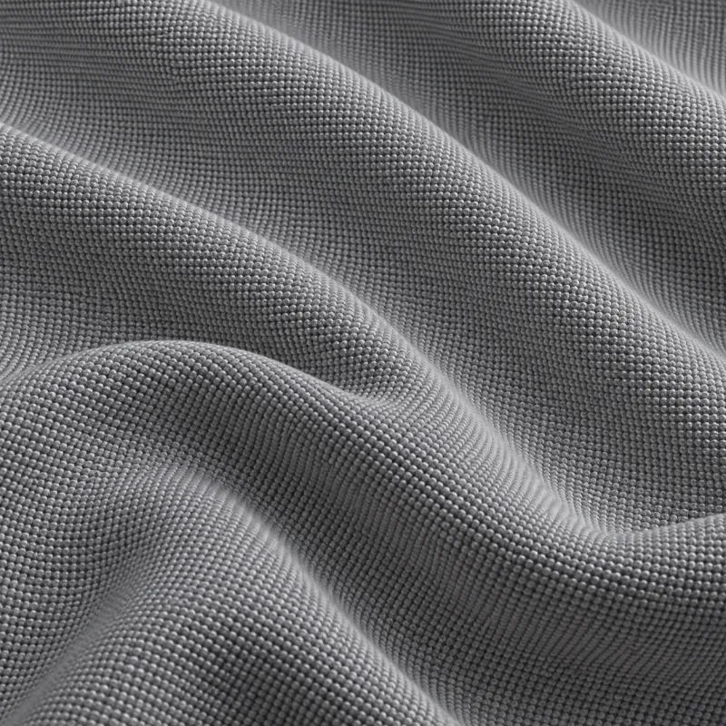 Panama grigio - dettaglio 4