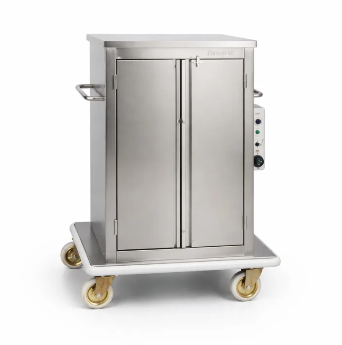 Scaldavivande elettrico - noleggio accessori da cucina Montineri