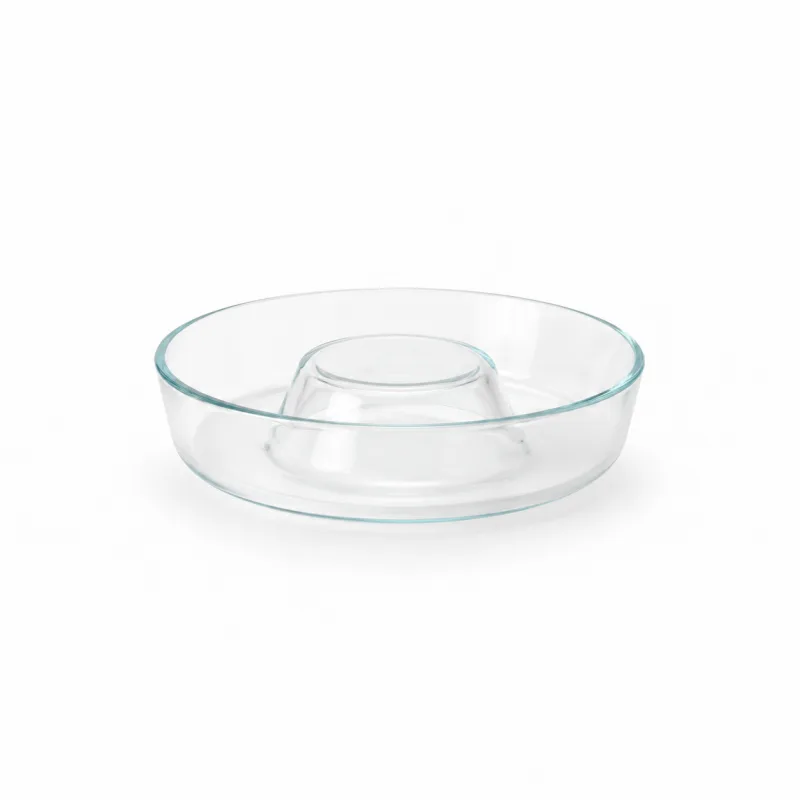 Stampo per sformato - noleggio accessori da cucina Montineri