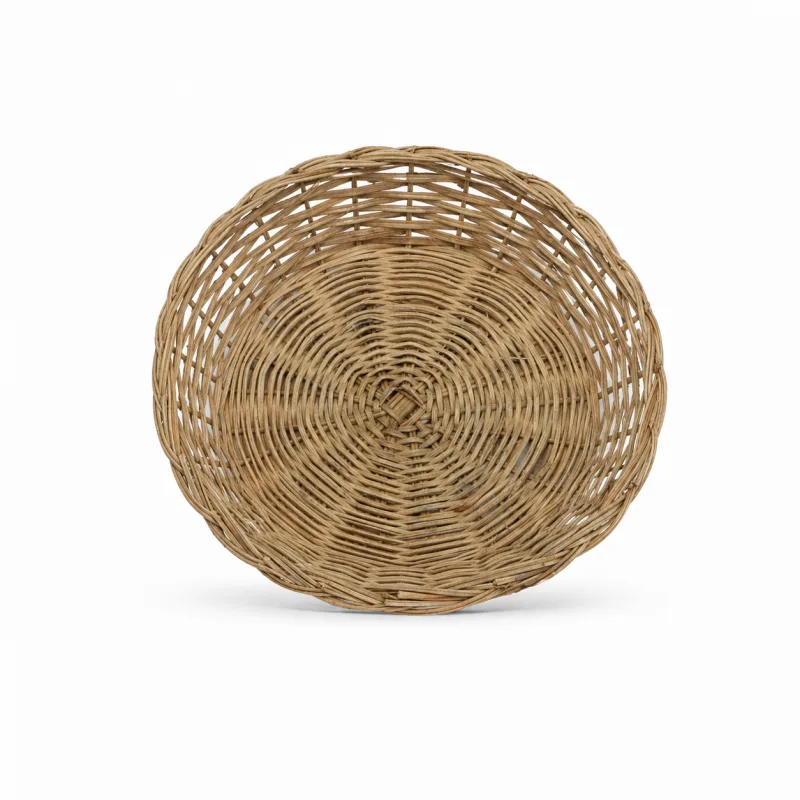 Vimini - noleggio piattini pane Montineri