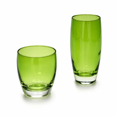 Amantea - noleggio bicchieri Montineri
