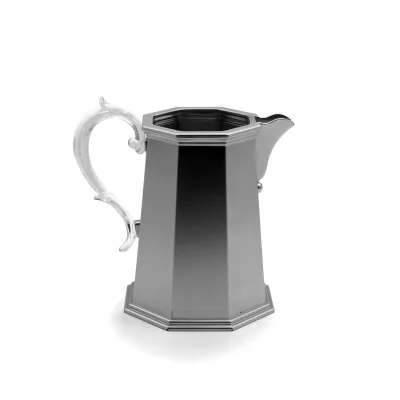 Caraffa Ottaviana soirée - dettaglio 2