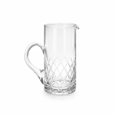 Caraffa Taglio Rete - dettaglio 3