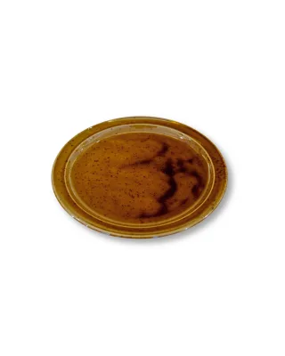 Caramello - dettaglio 2