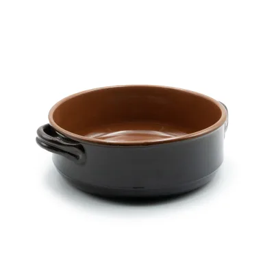 Casseruole in coccio - noleggio accessori da buffet Montineri