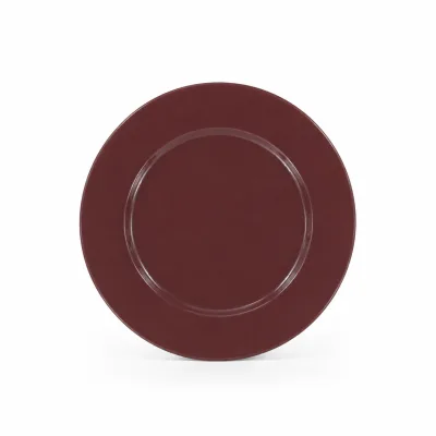 Ceramica colorata - dettaglio 3