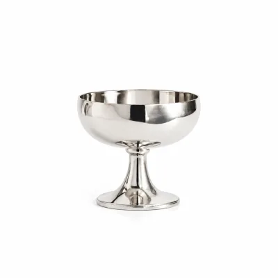 Coppeta argento sorbetto - dettaglio 3