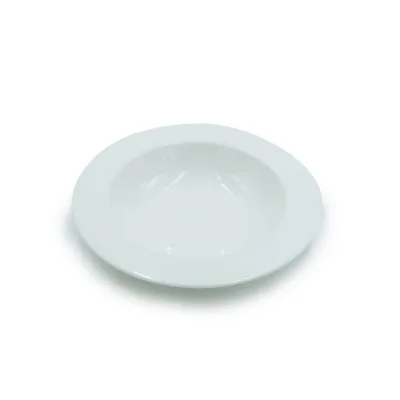 Coppetta Tiffany - dettaglio 2