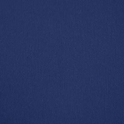 Cotone blu - dettaglio 2
