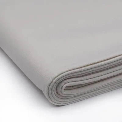 Cotone misto lino panna - noleggio tovagliato Montineri