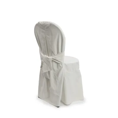 Cover per sedia thonet - dettaglio 2
