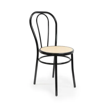 Cover per sedia thonet - dettaglio 3