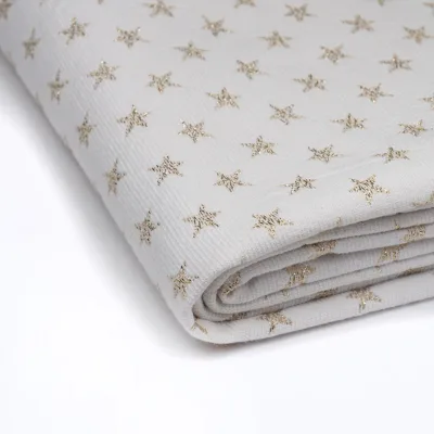 Decoro Stelline - noleggio natale Montineri