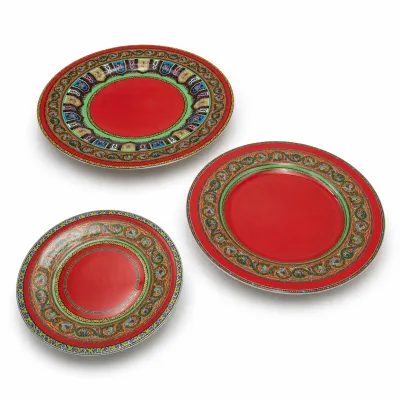 Etro Persia - dettaglio 2