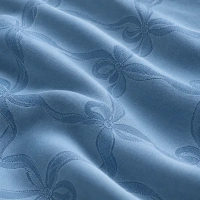 Fiandra celeste nodi - dettaglio 2