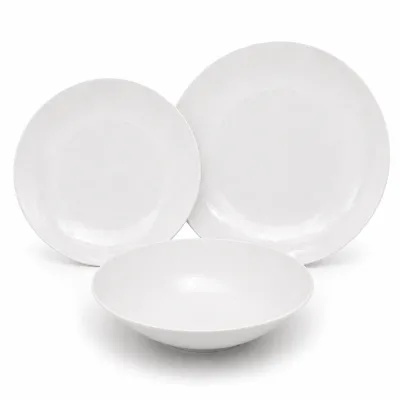 Linea - dettaglio 2