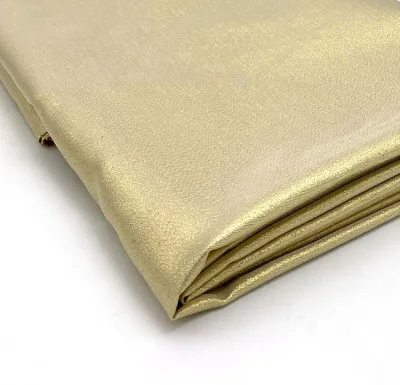 Lurex Oro Lamè - noleggio natale Montineri