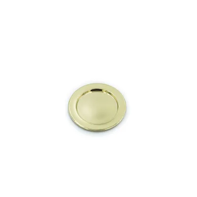 Oro - dettaglio 2