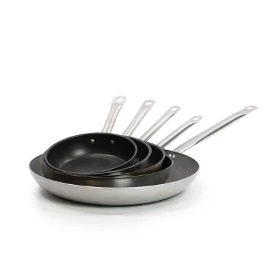 Padelle - noleggio accessori da cucina Montineri