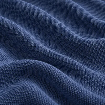 Panama blu