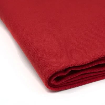 Panama rosso - noleggio natale Montineri