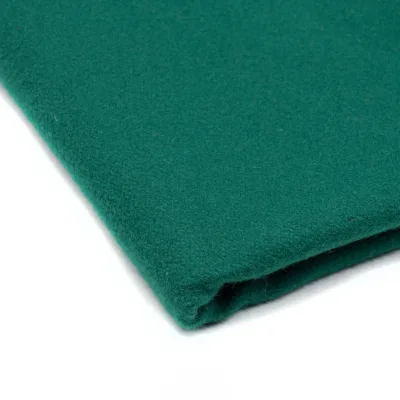 Panno verde - noleggio tovagliato Montineri