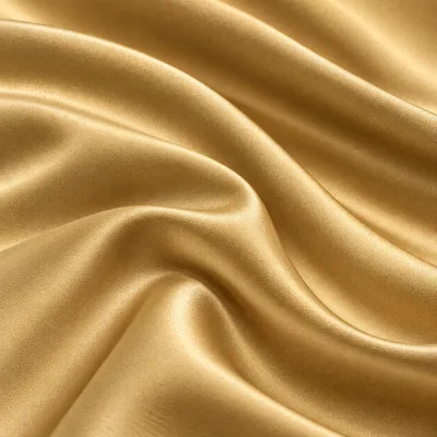 Raso oro