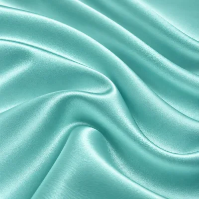 Raso Tiffany