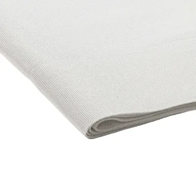 Runner oro lurex corda - noleggio natale Montineri
