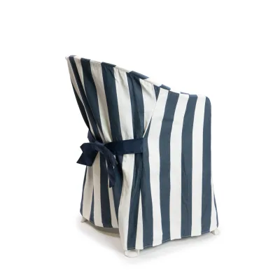 Sedia per cover - dettaglio 3