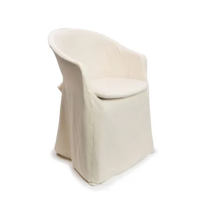 Sedia per cover - dettaglio 6