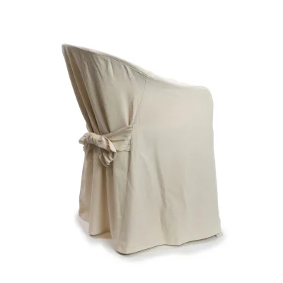 Sedia per cover - dettaglio 7